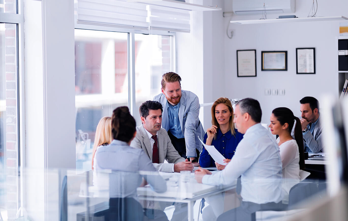 Smart Tech For Beginners